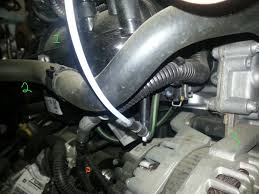 See C3009 in engine