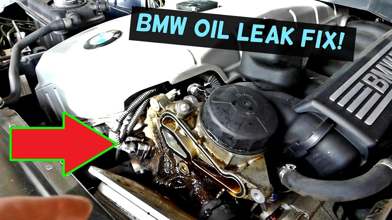 See C3009 in engine